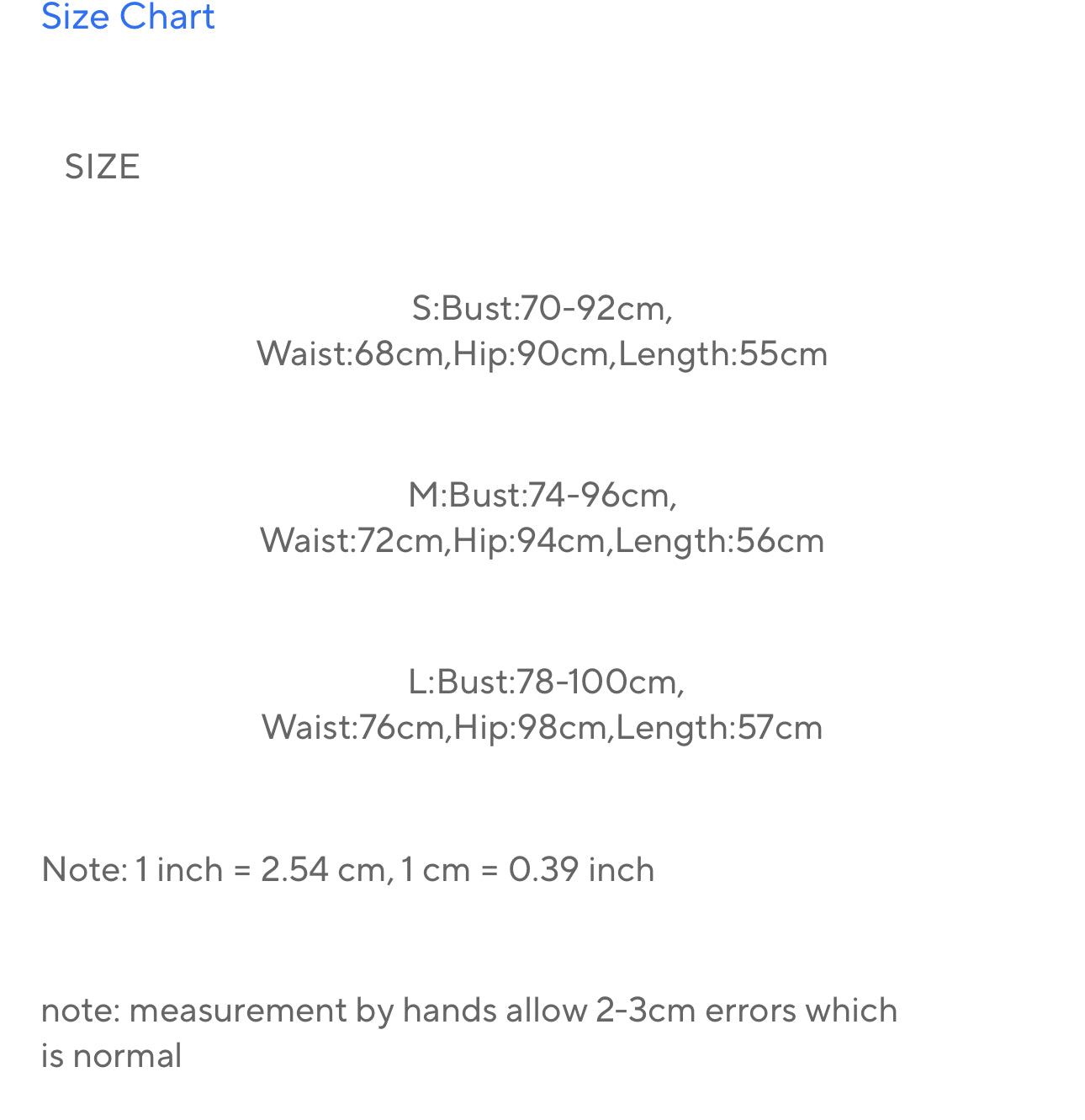 Wine Color Fur Dress