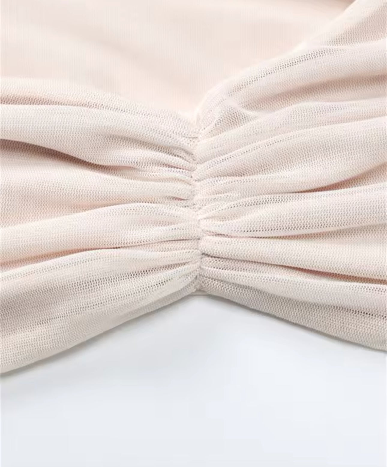 Elegant Wrap Set