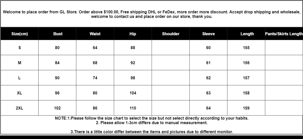 Sheer Elegance Mesh Dress