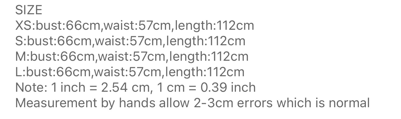 Cross Neck Casual Top