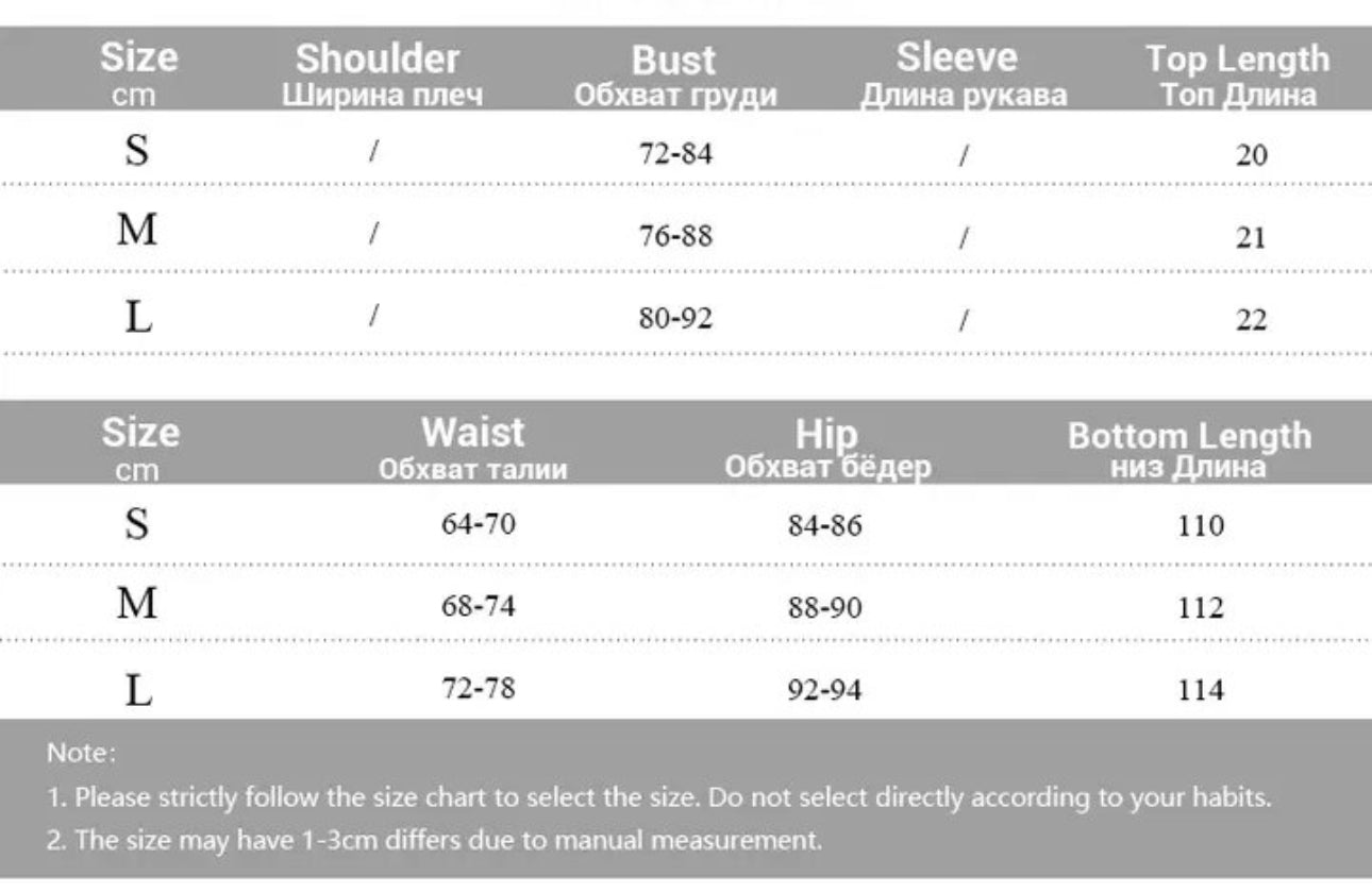 Chic Crocodile faux leather print two piece pants suit