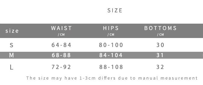 Two Piece Pink Checkered Shorts Set