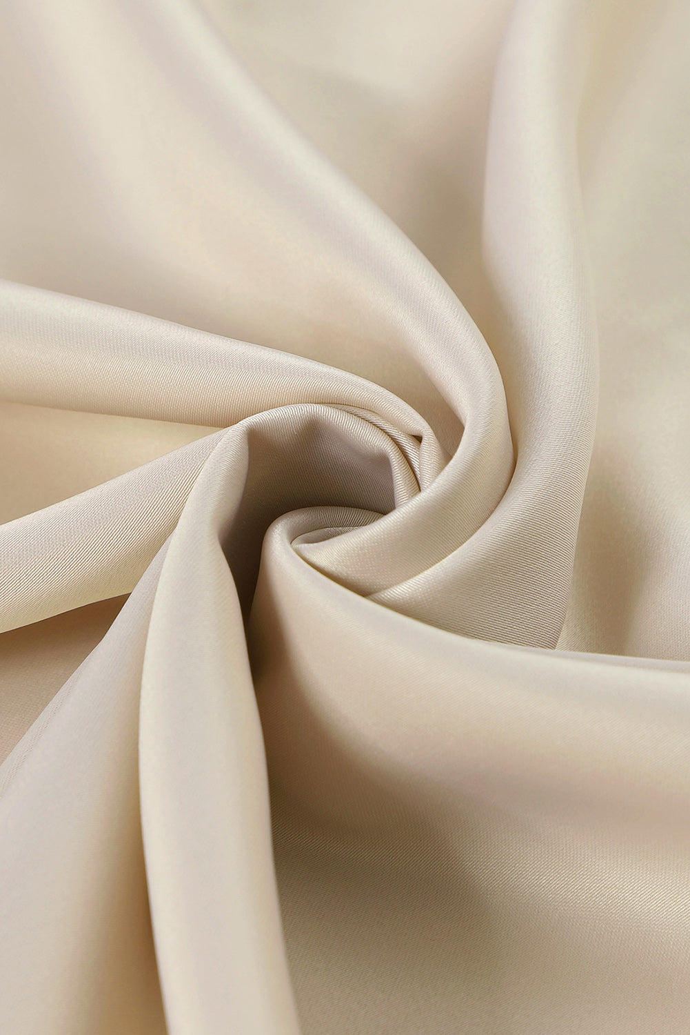 Basic Professional Chic Midi Dress