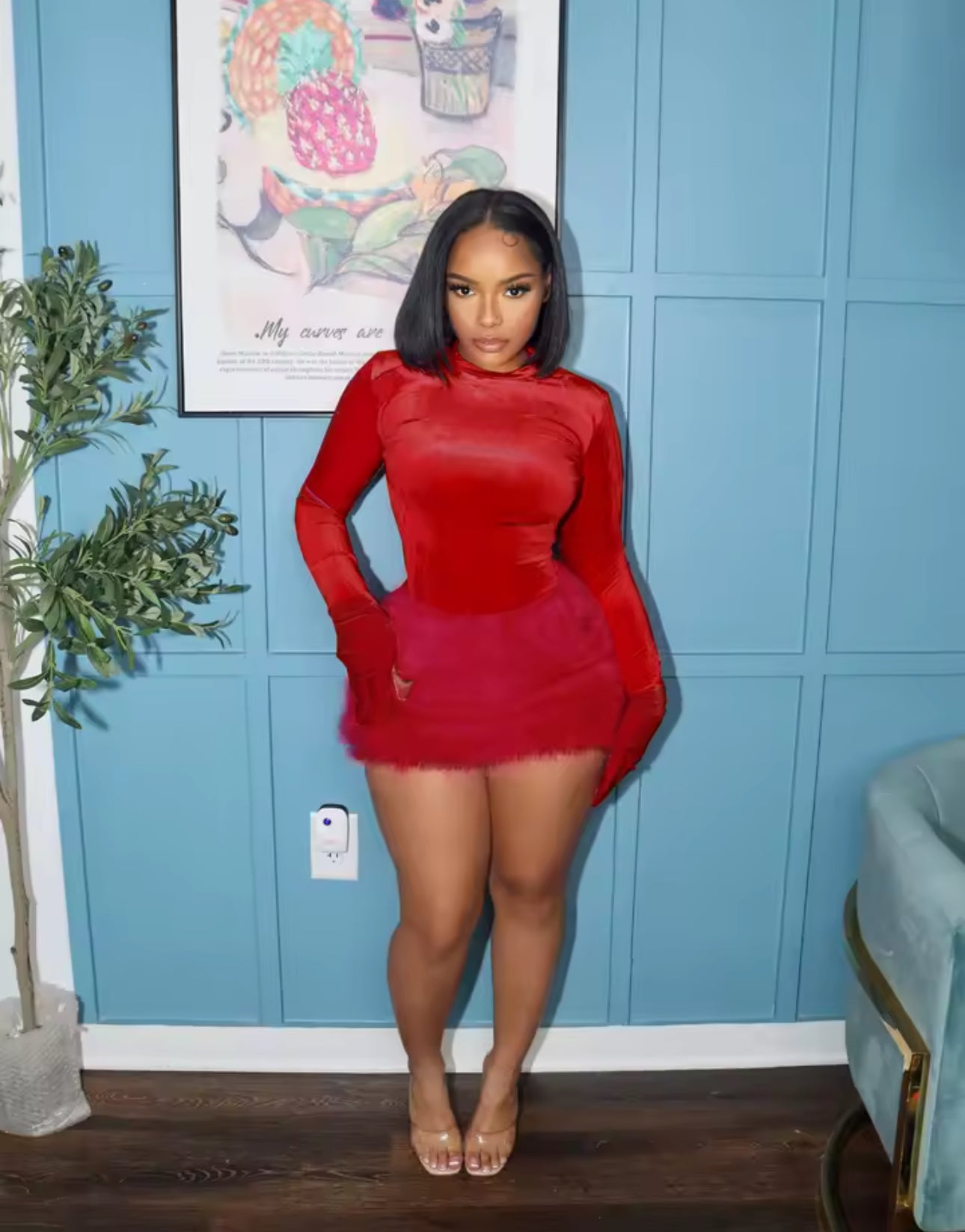 red-velvet-party-mini-dress-luxuryco.jpg