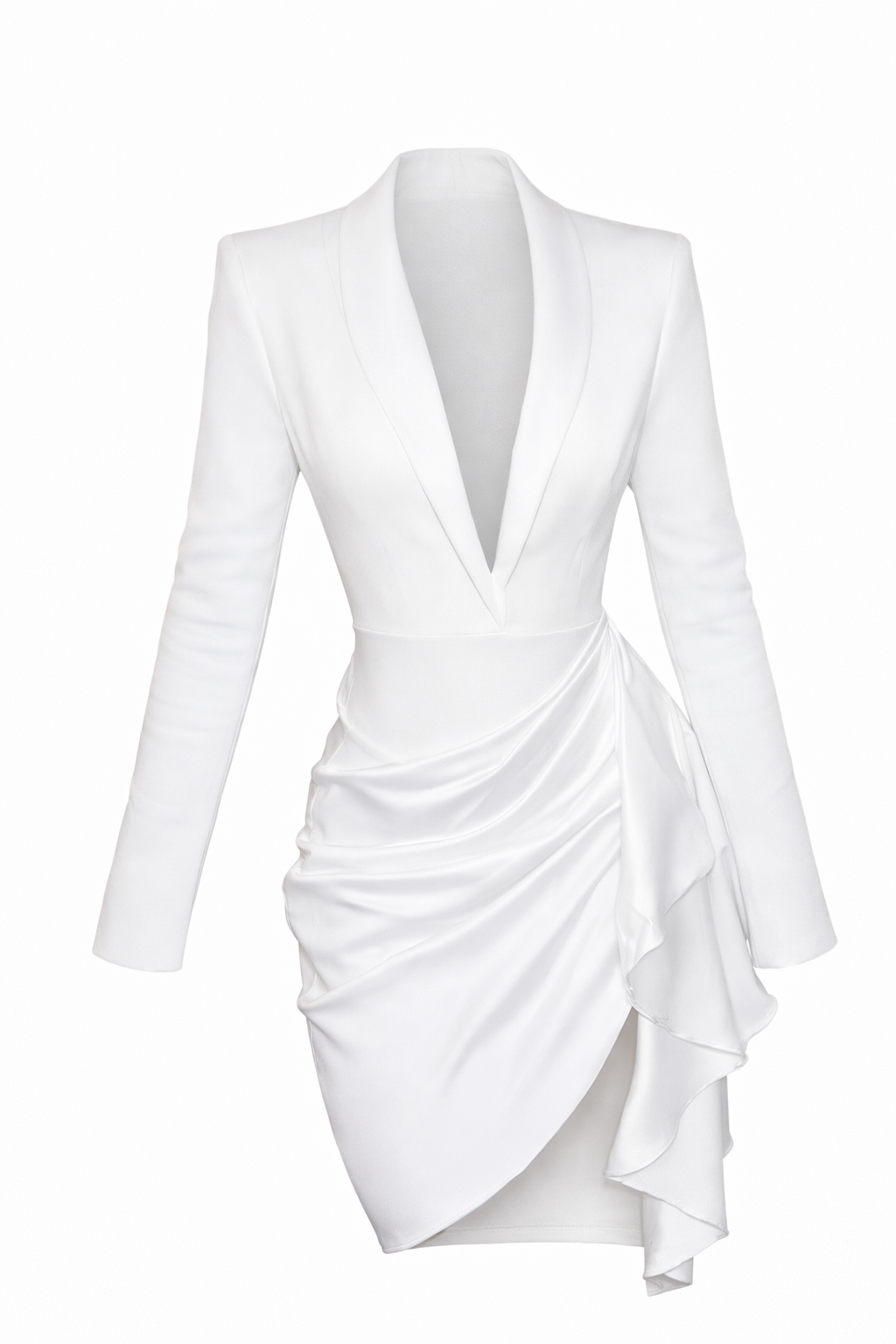 Untitled Dec30_09:29 LUXURY CO. FASHION BRAND