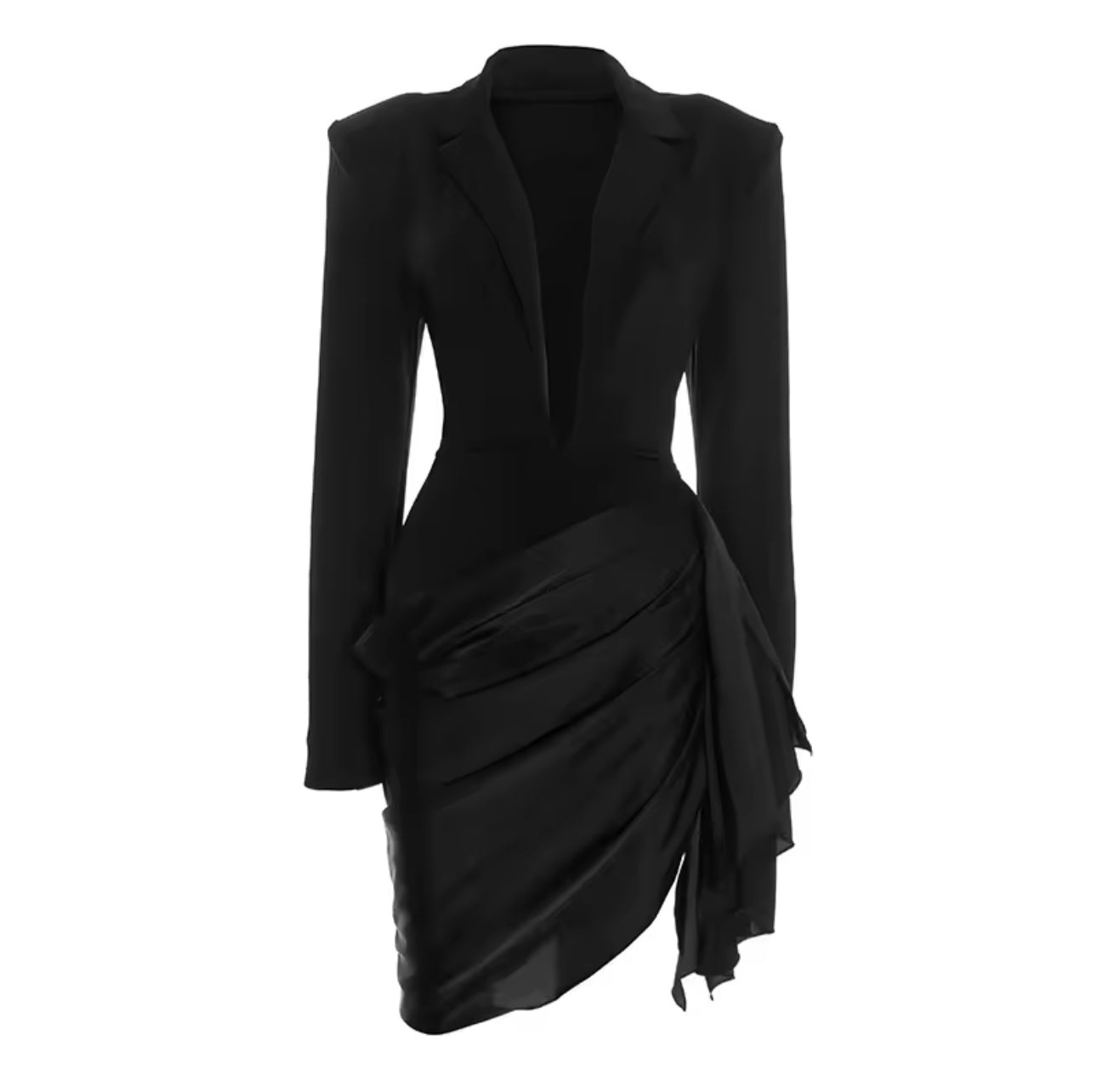 Untitled Dec30_09:29 LUXURY CO. FASHION BRAND