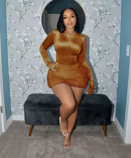 luxury-co-velvet-mini-dress-bronze.jpg